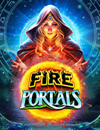 สัมผัสประสบการณ์ ยู ส ทดลอง เล่น joker ที่คุณต้องลอง!