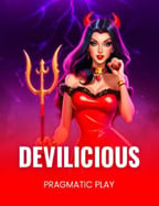 เกม ฟรี เครดิต ถอน ได้สล็อต เครดิต ฟรี 100 สนุกสุดมันส์กับ Joker Gaming