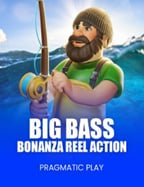 เกม ฟรี เครดิต ถอน ได้สล็อต เครดิต ฟรี 100 ทดลองเล่นง่ายๆ