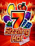 เกม ฟรี โบนัส: สูตรง่ายๆ ที่คุณต้องลอง