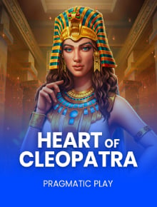 เกมสล็อต เกม ฟรี โบนัส ทดลองเล่นจาก NetEnt