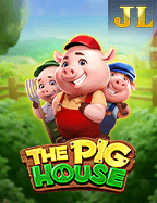 สูตรเกม ฟรี เครดิต ไม่ ต้อง ฝาก ไม่ ต้อง แชร์ ที่ควรลอง