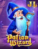 สูตรเด็ดสล็อต lava789 ที่คุณต้องรู้เพื่อเพิ่มโอกาสชนะ