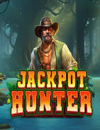 ufabet ด บอลสด: ทดลองเล่นเกมสล็อตที่น่าตื่นเต้น