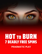 สนุกสุดมันส์กับ ufabet ด ม ย ทดลองเล่นแบบไม่มีเบื่อ