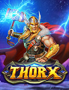 ufabet จำช อไม ได: ทดลองเล่นสนุกกับสล็อต CQ9