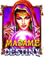 ufabet ดาวน โหลดลงคอม เกมพนันออนไลน์ที่ไม่ควรพลาด