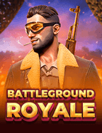 joker ฝาก 19 รับ 100บอล ufa: ทดลองเล่นสล็อตแตกง่าย