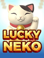 joker ฝาก 5 บาท ได้ 100: วิธีเล่นและเทคนิคทำเงิน