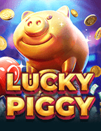 รีวิวสล็อตสุดมัน joker ฝาก 50 รับ 100 ที่ไม่ควรพลาด!