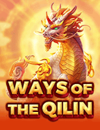 เคล็ดลับ joker ฝาก 50 เล่นเกมสล็อตให้ได้เงิน