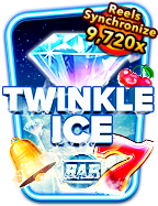 รู้จักกับ joker ฝาก 50 ฟรี 50 วิธีเล่นที่ง่ายและสนุก