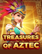 เล่นสล็อตออนไลน์ joker ฝาก 50 ฟรี 50 สร้างโอกาสทำเงิน