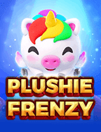 วิธีเล่น joker ฝาก 50 รับ 150 กับสล็อตสุดมัน