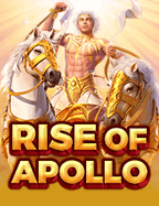 รีวิว joker ฝาก 50 รับ 200 ที่คุณไม่ควรพลาด