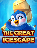 joker ฝาก 50 รับ 100 ถอน ไม่ อั้น วิธีเล่นง่าย ปังบอกต่อ!