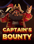 joker ฝาก 50 ฟรี 100: เล่นง่ายของค่าย Spade Gaming