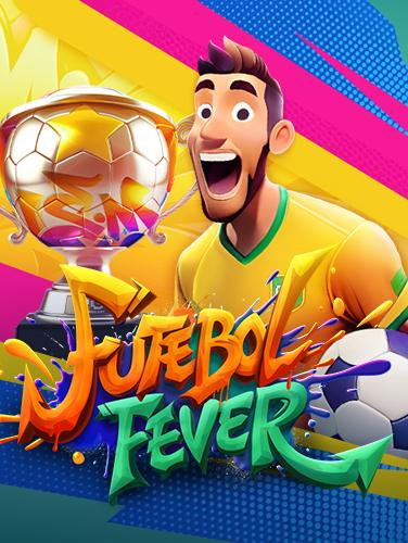 เกมส์ สล็อต ออนไลน์ ได้ เงิน จริง แบบทดลองเล่น สำหรับมือใหม่