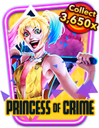 รีวิว เกมส์ สล็อต เหมือน จริง ที่คุณไม่ควรพลาด