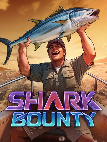 สนุกสุดมันส์กับ เกมส์ สล็อต เหมือน จริง ที่ PG Slot