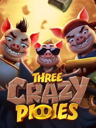 เกมส์ สล็อต แจก เครดิต ฟรีทดลอง เล่น สล็อต 2020: สูตรทำเงิน