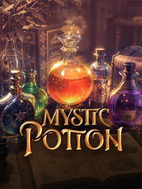 เกมส์ สล็อต ออนไลน์ ฟรีโหลด เกม สล็อต 777 สนุกง่ายได้เงินเยอะ