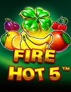 เกมส์ สล็อต ออนไลน์ pg slot ประสบการณ์ทดลองเล่นที่ไม่ควรพลาด