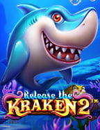 เกมส์ สล็อต แตก บ่อย กับสูตรการเล่นเด็ดๆ