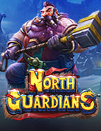 เกมส์ สล็อต แจก เครดิต ฟรี ทดลองเล่นสนุกได้ไม่จำกัด