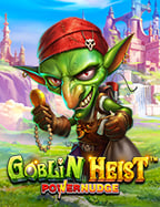 สมัคร mega888 slot ทดลองเล่นกับเราวันนี้