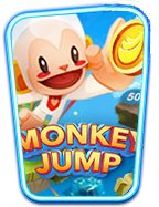 รีวิวประสบการณ์ตรง สม คร mega888 slot ที่ห้ามพลาด