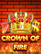 สม คร sbobet เล่นเกมสล็อตยังไงให้ปังที่ Pragmatic Play