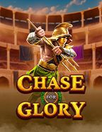 สนุกกับการทดลองเล่นเมื่อสม คร sbobet 555