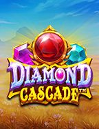 วิธีสม คร sbobet 365 เพื่อสนุกกับเกมสล็อตออนไลน์