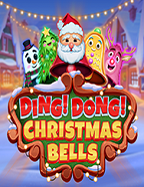 สมัคร Maxbet แถมโบนัส: เคล็ดลับเพิ่มโอกาสชนะ