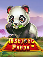 สมัคร sbobet beer777 เล่นมันส์กับสล็อต PG