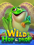 เรียนรู้วิธี สม คร sbobet beer777 เพื่อเริ่มเกมสล็อตสุดมันส์