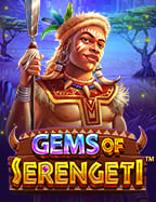 สมัคร sbobet rich88 พร้อมเริ่มต้นกับประสบการณ์ใหม่